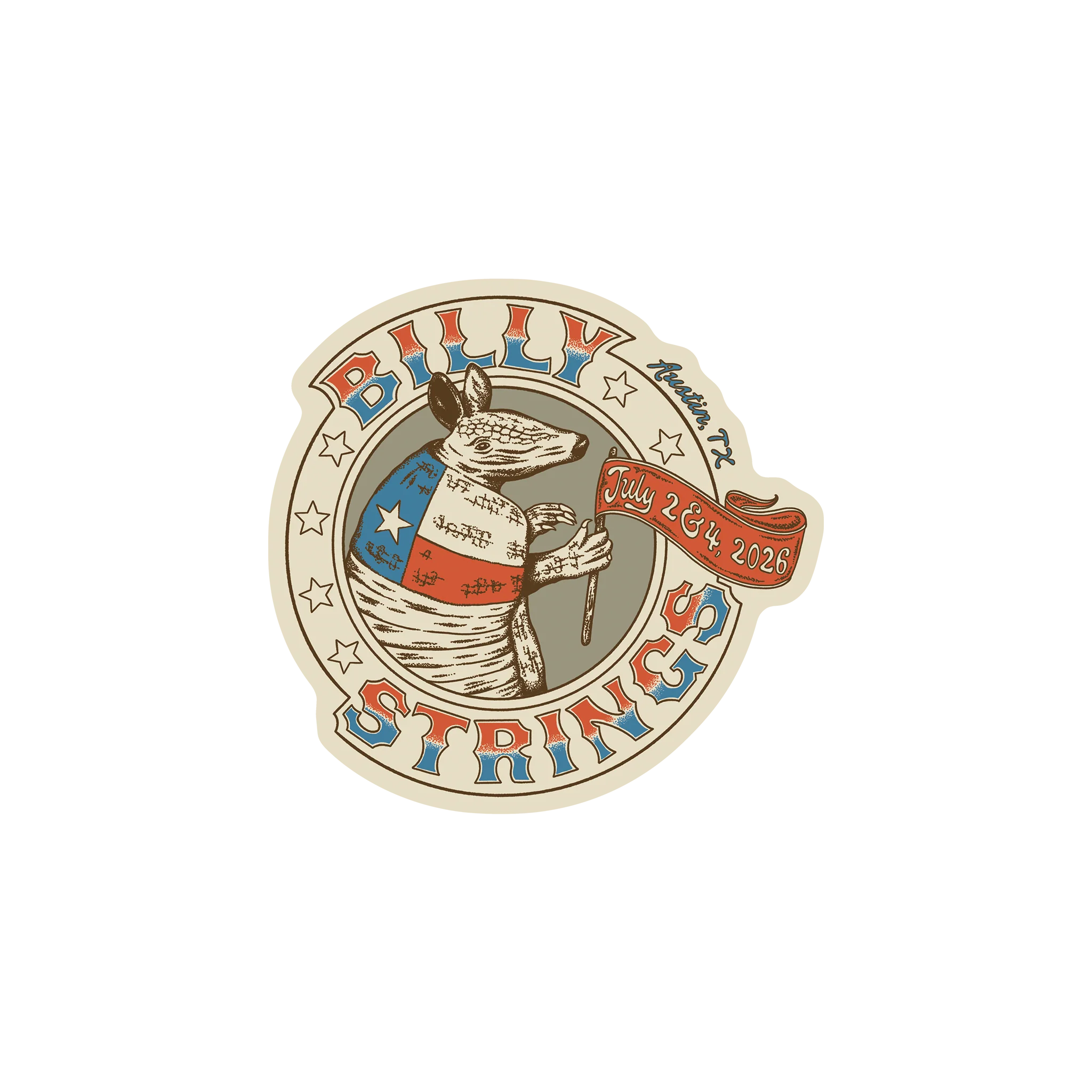 Pins